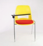 360 Grad Ansicht Mila SP ST